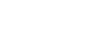 BAID Research Team
