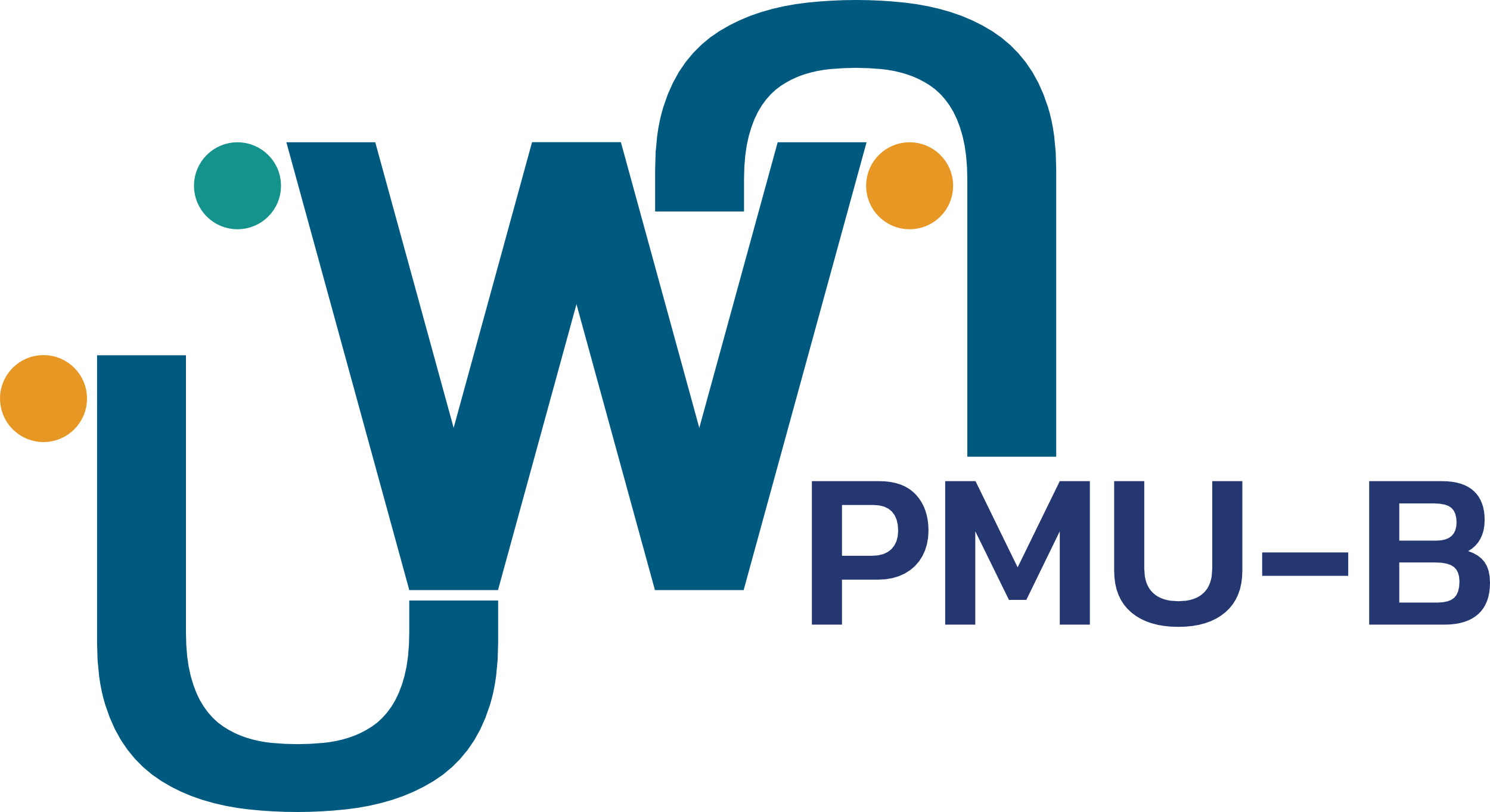 pmu-b_logo