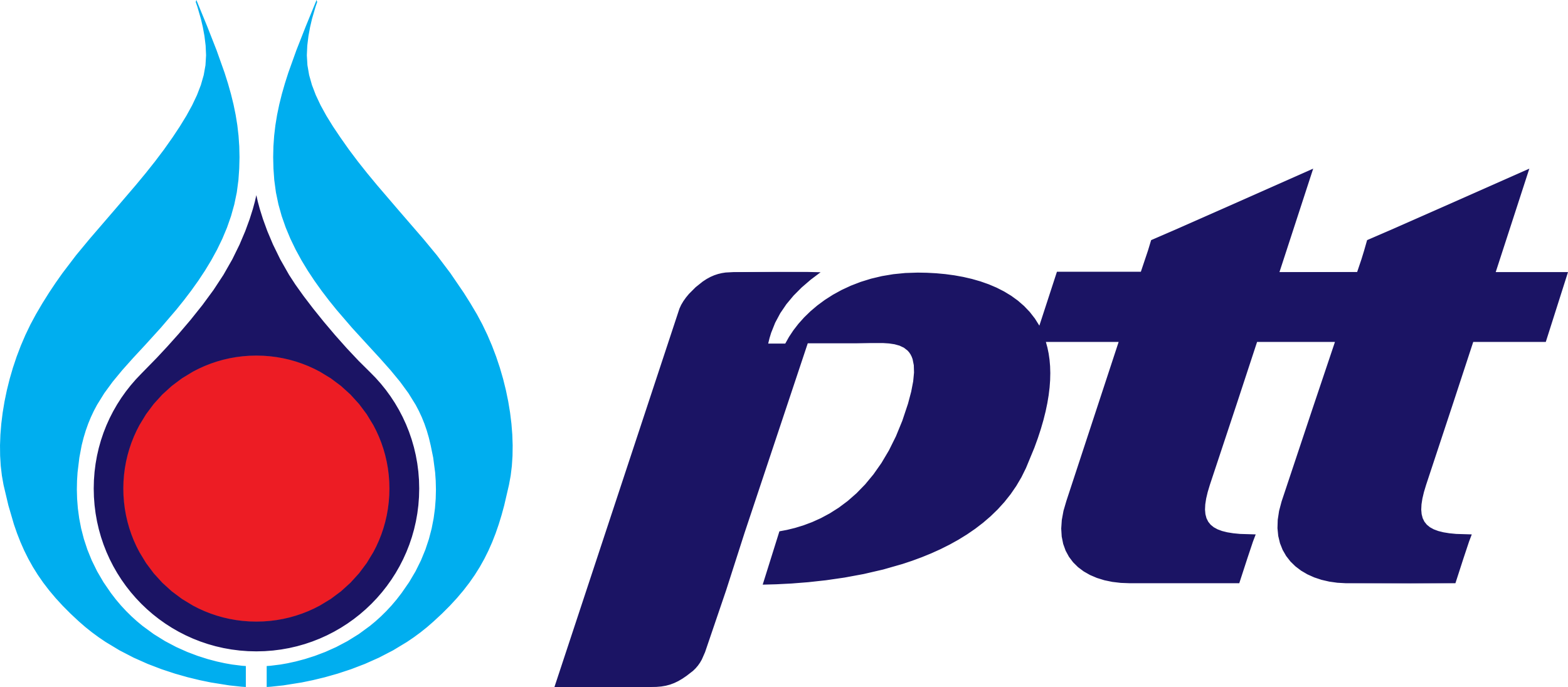 ptt_logo