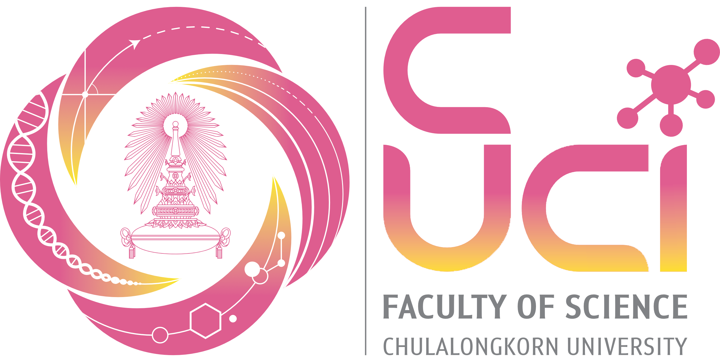 sccu_logo