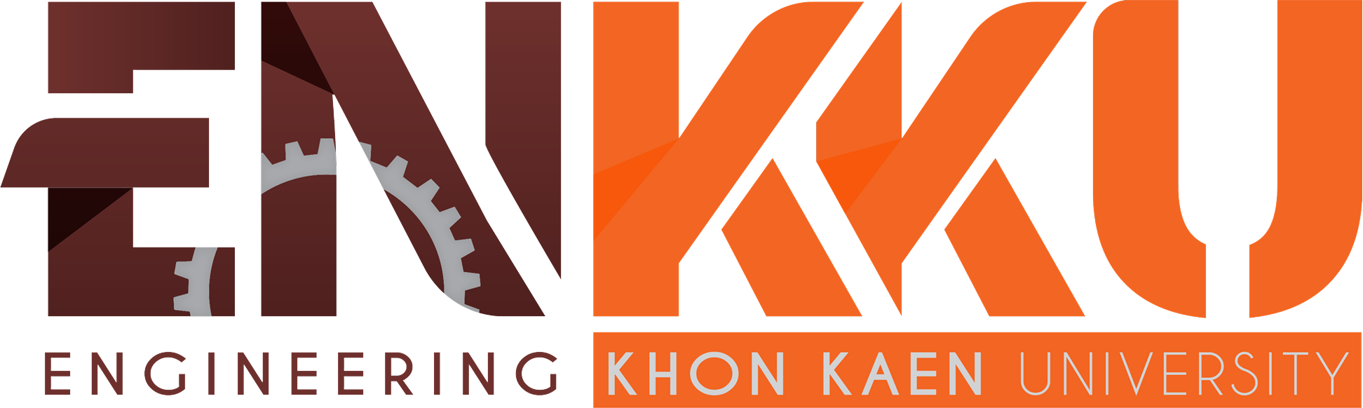 ENKKU_logo