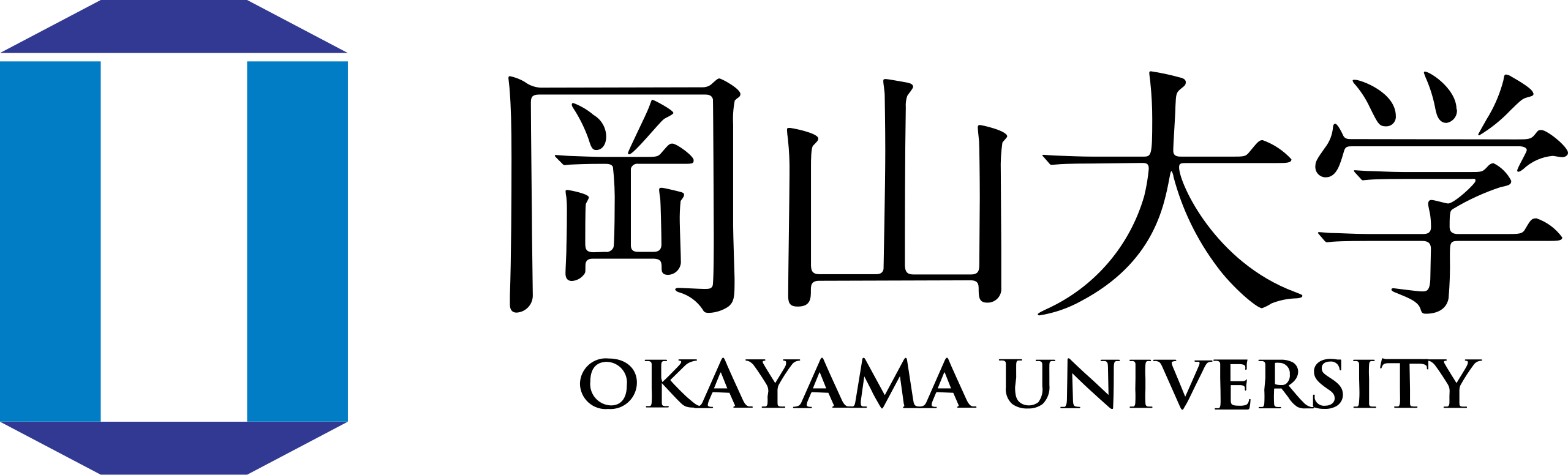Okayama_University_Logo.svg