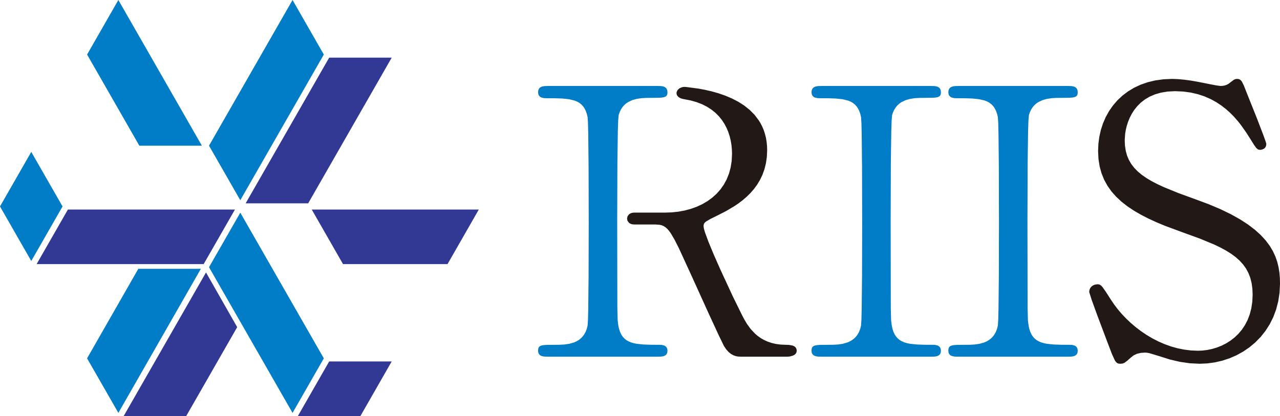 riis_logo